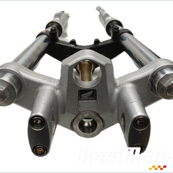 Pièce Moto Fourche complète HONDA VARADERO XL125V
