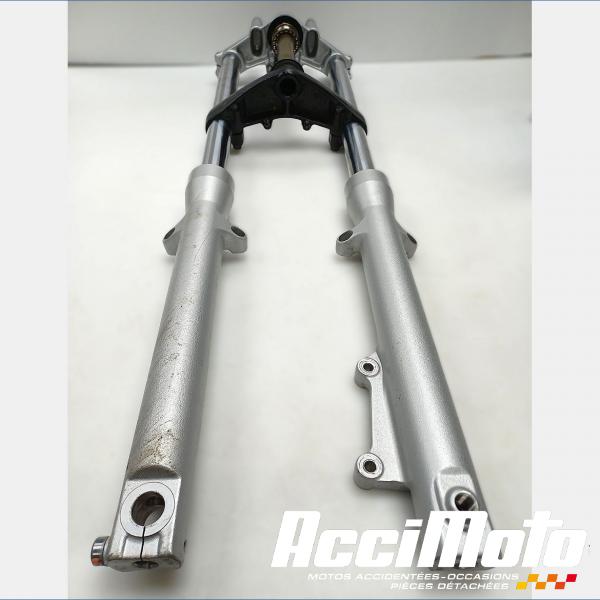 Pièce Moto Fourche complète HONDA VARADERO XL125V