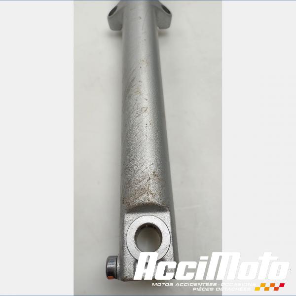 Pièce Moto Fourche complète HONDA VARADERO XL125V