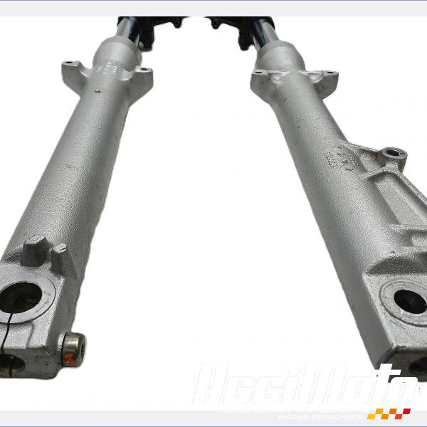 Pièce Moto Fourche complète HONDA VARADERO XL125V