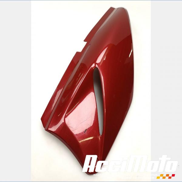 Pièce Moto Cache sous selle (gauche) HONDA VARADERO XL125V