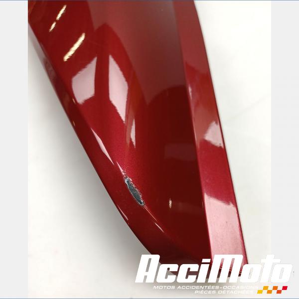 Pièce Moto Cache sous selle (gauche) HONDA VARADERO XL125V