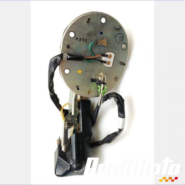 Pièce Moto Pompe à essence HONDA VARADERO XL125V