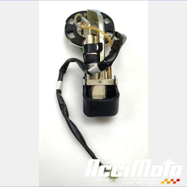 Pièce Moto Pompe à essence HONDA VARADERO XL125V