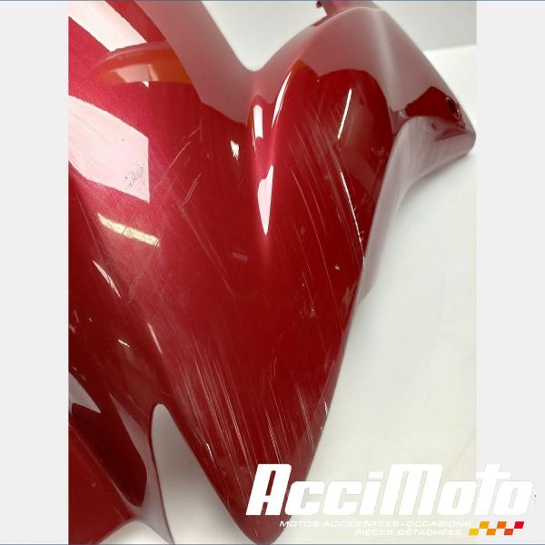 Pièce Moto Flanc de carénage avant (gauche) HONDA VARADERO XL125V
