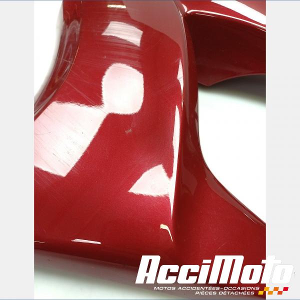 Pièce Moto Flanc de carénage avant (gauche) HONDA VARADERO XL125V