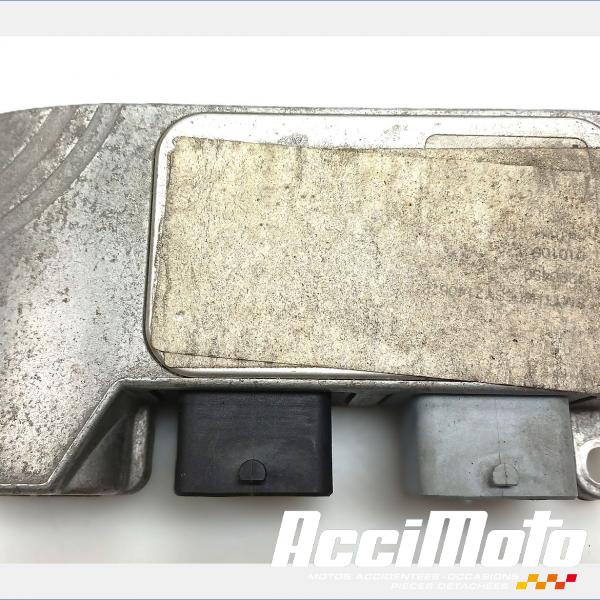 Pièce Moto Cdi / tci TRIUMPH TT 600