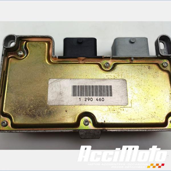 Pièce Moto Cdi / tci TRIUMPH TT 600