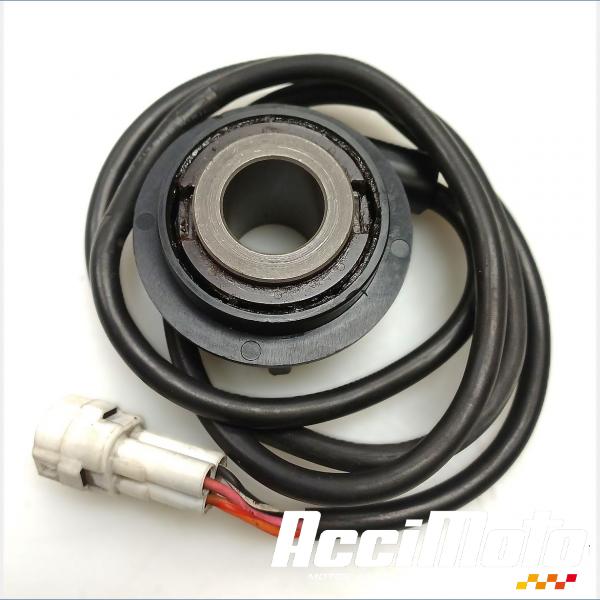 Pièce Moto Capteur compteur (sur roue avant) TRIUMPH TT 600