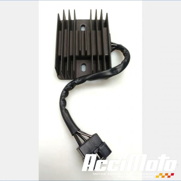 Pièce Moto Régulateur de tension  TRIUMPH TT 600