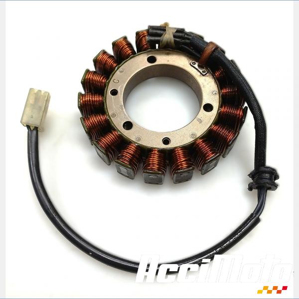Pièce Moto Stator d'alternateur TRIUMPH TT 600
