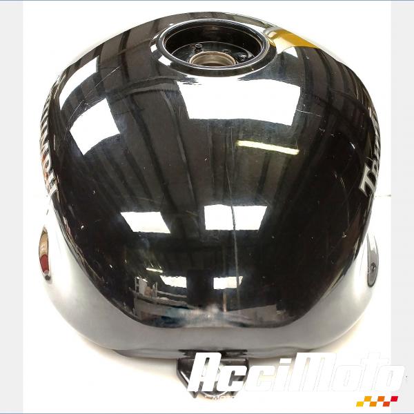 Pièce Moto Réservoir d'essence  TRIUMPH TT 600