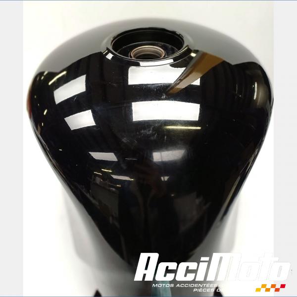 Pièce Moto Réservoir d'essence  TRIUMPH TT 600