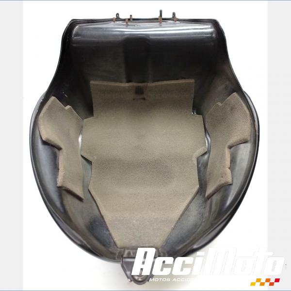 Pièce Moto Réservoir d'essence  TRIUMPH TT 600