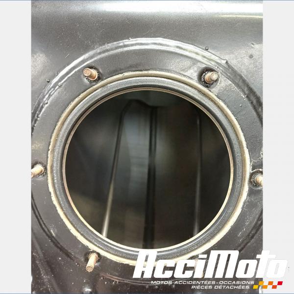 Pièce Moto Réservoir d'essence  TRIUMPH TT 600