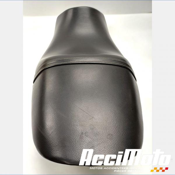 Pièce Moto Selle (origine) TRIUMPH TT 600