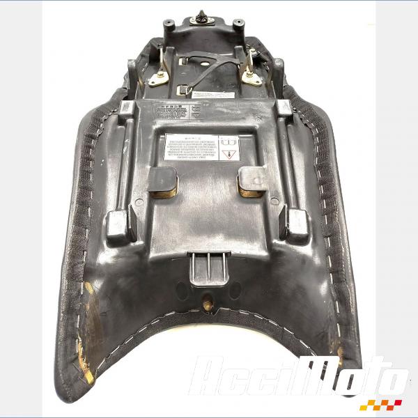 Pièce Moto Selle (origine) TRIUMPH TT 600