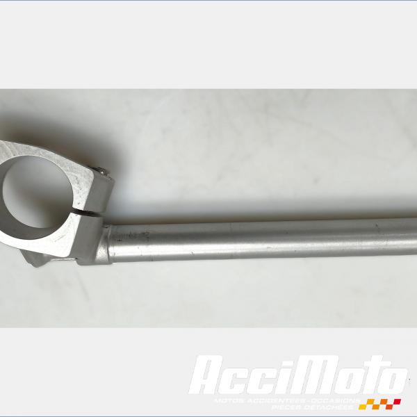 Pièce Moto Demi guidon (droit) TRIUMPH TT 600