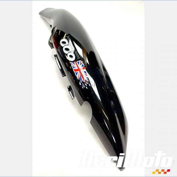 Pièce Moto Coque arrière (droite) TRIUMPH TT 600