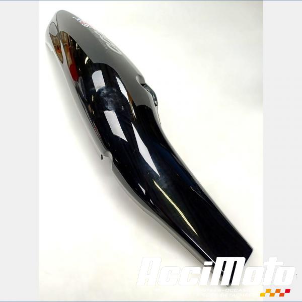 Pièce Moto Coque arrière (droite) TRIUMPH TT 600