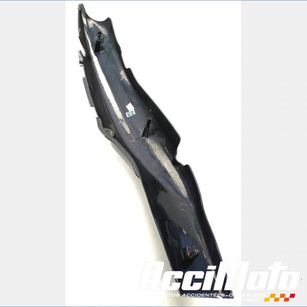 Pièce Moto Coque arrière (droite) TRIUMPH TT 600