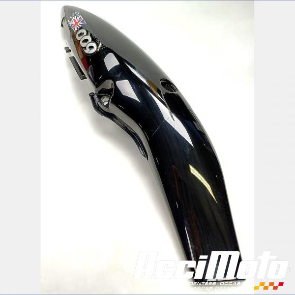 Pièce Moto Coque arrière (gauche) TRIUMPH TT 600