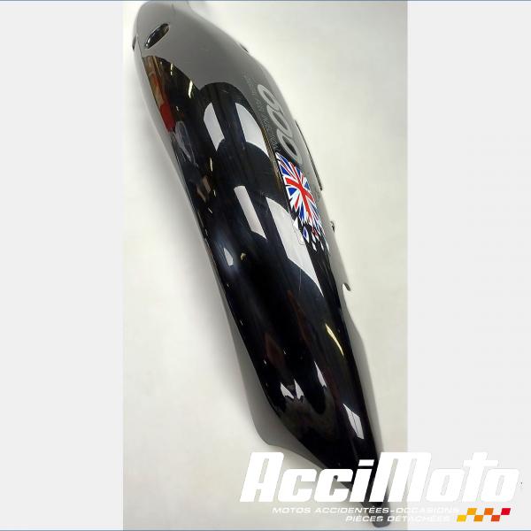 Pièce Moto Coque arrière (gauche) TRIUMPH TT 600