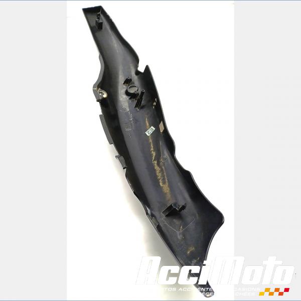 Pièce Moto Coque arrière (gauche) TRIUMPH TT 600