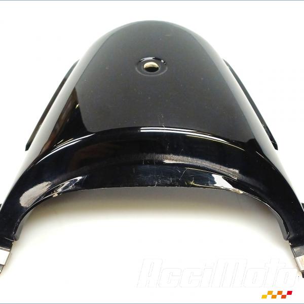 Pièce Moto Jonction de coque arrière TRIUMPH TT 600