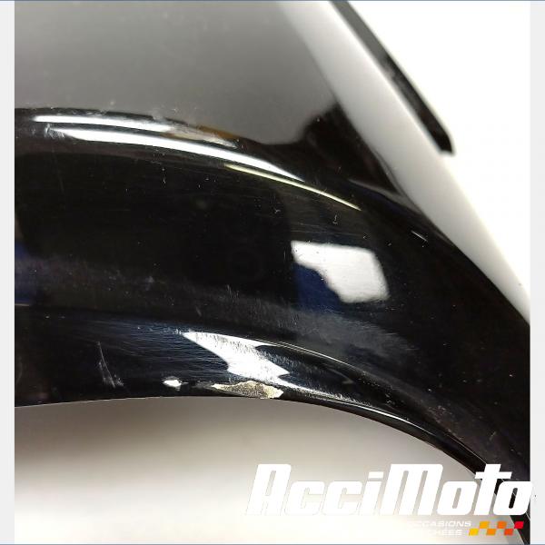 Pièce Moto Jonction de coque arrière TRIUMPH TT 600