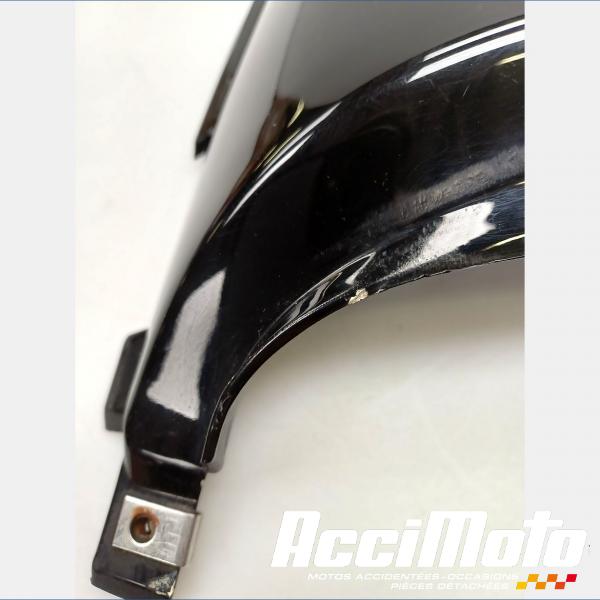 Pièce Moto Jonction de coque arrière TRIUMPH TT 600