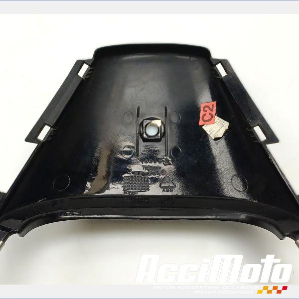 Pièce Moto Jonction de coque arrière TRIUMPH TT 600