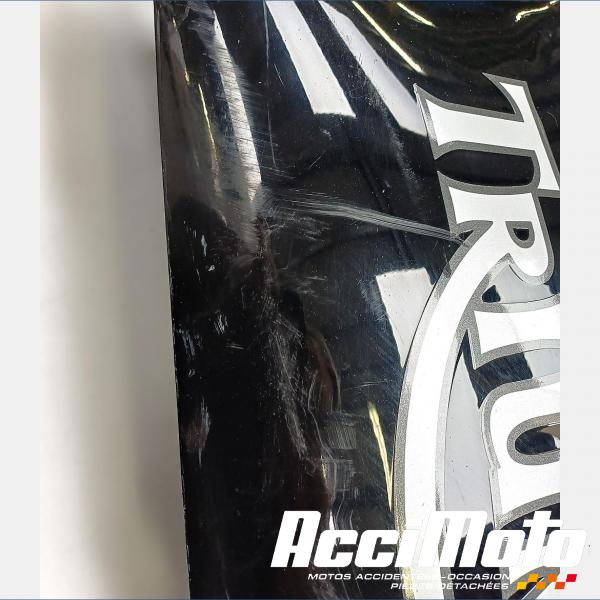 Pièce Moto Flanc de carénage avant (gauche) TRIUMPH TT 600