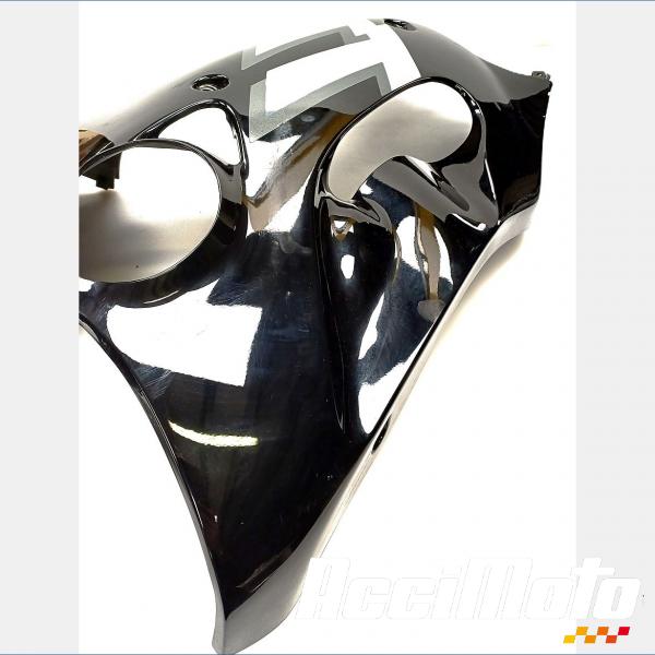 Pièce Moto Flanc de carénage avant (gauche) TRIUMPH TT 600