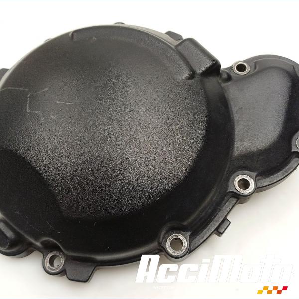 Pièce Moto Carter d'alternateur TRIUMPH TT 600