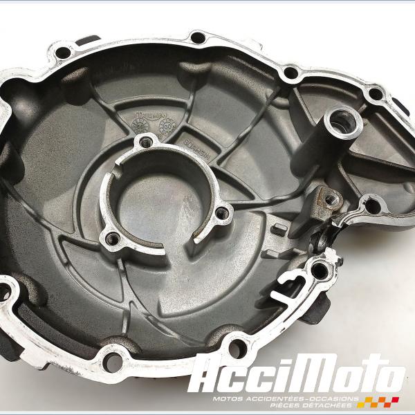 Pièce Moto Carter d'alternateur TRIUMPH TT 600