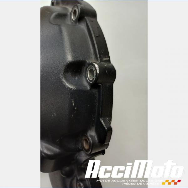 Pièce Moto Carter d'alternateur TRIUMPH TT 600