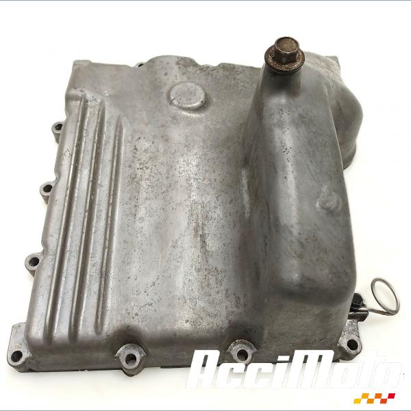 Pièce Moto Carter de vidange TRIUMPH TT 600