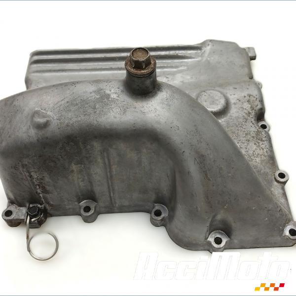 Pièce Moto Carter de vidange TRIUMPH TT 600