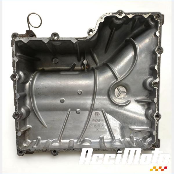 Pièce Moto Carter de vidange TRIUMPH TT 600