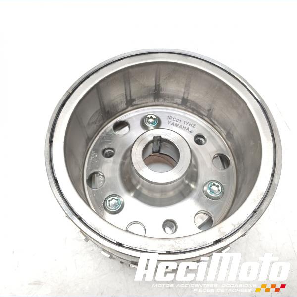 Pièce Moto Rotor d'alternateur YAMAHA MT-09