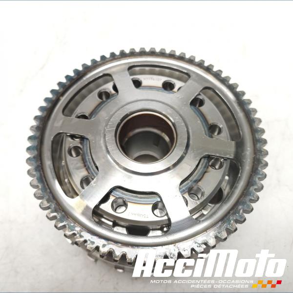 Pièce Moto Rotor d'alternateur YAMAHA MT-09