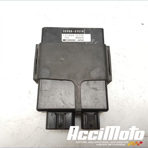 Pièce Moto Cdi / tci SUZUKI BANDIT GSF1200N