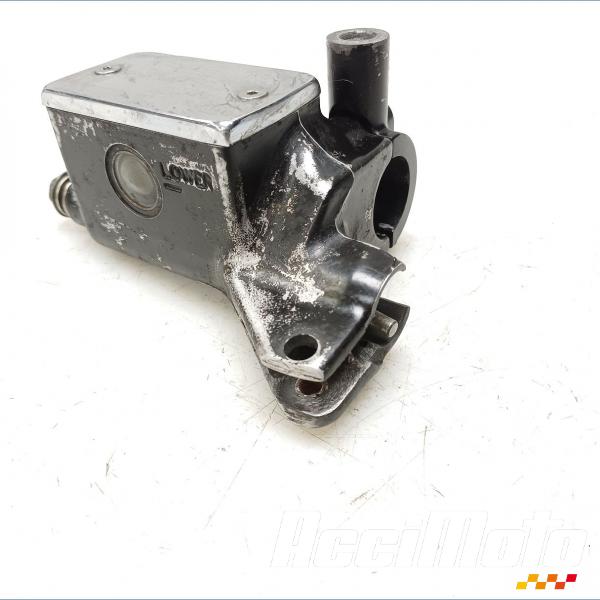 Pièce Moto Maître cylindre d'embrayage SUZUKI BANDIT GSF1200N