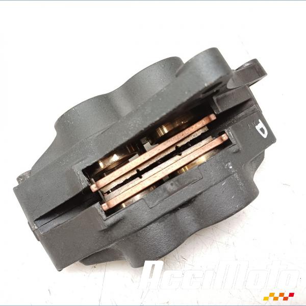 Pièce Moto étrier de frein avant (droit) SUZUKI BANDIT GSF1200N