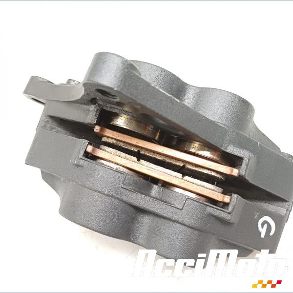 Pièce Moto étrier de frein avant (gauche) SUZUKI BANDIT GSF1200N