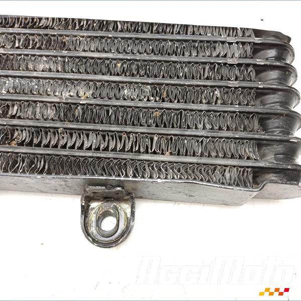 Part Motor bike Radiateur d'huile SUZUKI BANDIT GSF1200N