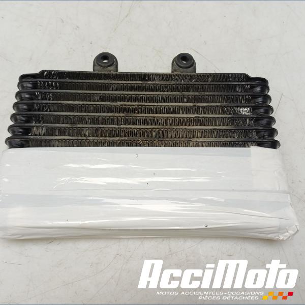 Part Motor bike Radiateur d'huile SUZUKI BANDIT GSF1200N