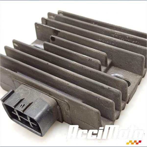 Pièce Moto Régulateur de tension  KAWASAKI ER6 F