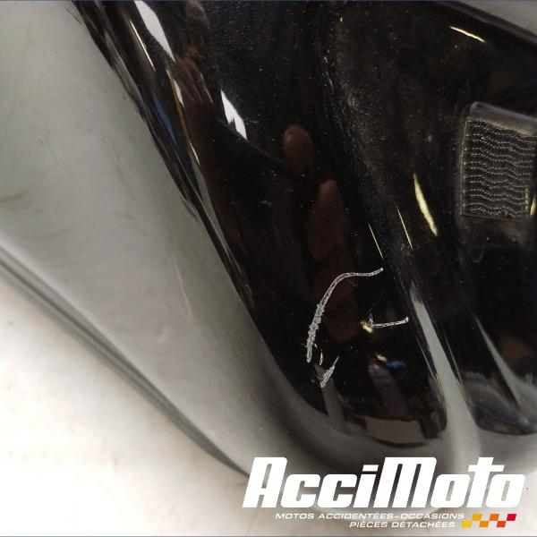 Pièce Moto Réservoir d'essence  KAWASAKI ER6 F